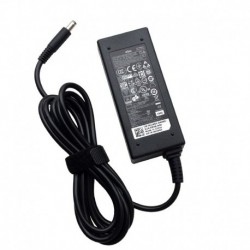 45W Dell chromebox 3010 AC Power Adapter Charger