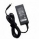 45W Dell Inspiron 15 5551 AC Power Adapter Charger