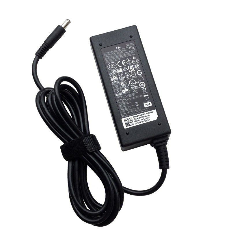 dell inspiron 3043 charger