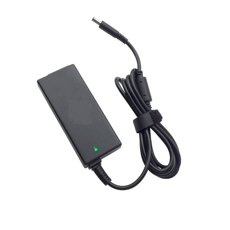 adapter xps power 13 Adapter&Charger XPS   45W 13 Power Replacement 3337U Charger Adapter Dell MLK i5 AC