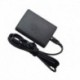 45W Dell PA-1M10 W34YT FA45NE1-00 AC Adapter Charger