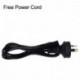 45W Dell PA-1M10 W34YT FA45NE1-00 AC Adapter Charger