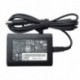 45W Dell Latitude XT2n XT2 XFR Power Supply Adapter Charger