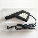 19.5v Dell XPS 12 MLK Car Charger