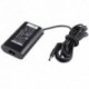 45W Dell 3RGOT JHJX0 LA45NM131 AC Power Adapter Charger Cord