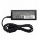 Acer Aspire E5-552-T07V AC Adapter Charger Cord 45W