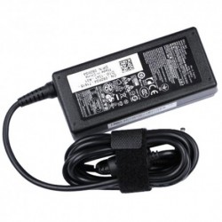 65W Dell DA65NM111-00 1X9K3 01X9K3 09C29N Adapter Charger