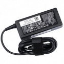 65W Dell HA65NS5-00 A065R064L AC Power Adapter Charger Cord