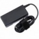 65W Dell HA65NS5-00 A065R064L AC Power Adapter Charger Cord