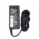 65W Dell G6J41 0G6J41 HA65NS5-00 43NY4 AC Adapter Charger