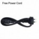 65W Dell 05NW44 074VT4 AC Power Adapter Charger Cord