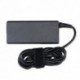 65W Dell 05NW44 074VT4 AC Power Adapter Charger Cord