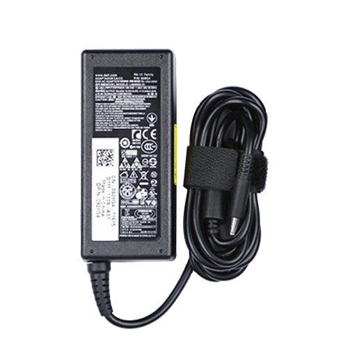 dell inspiron 20 model 3043 charger