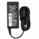 65W Dell ADP-65JB ADP-65JB.B C026H AC Adapter Charger