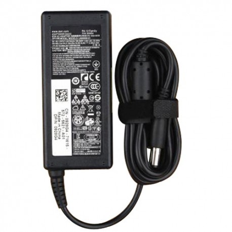 65W Dell ADP-65JB ADP-65JB.B C026H AC Adapter Charger