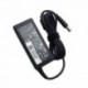 65W Dell ADP-65JB ADP-65JB.B C026H AC Adapter Charger