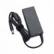 65W Dell ADP-65JB ADP-65JB.B C026H AC Adapter Charger