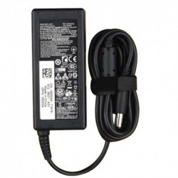 65W Dell Inspiron 1526 1545 1720 AC Adapter Charger