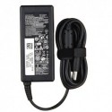 65W Dell Inspiron 1526 1545 1720 AC Adapter Charger