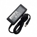 65W Dell NX061 XK850 HR763 LA65NS2-00 AC Power Adapter Charger Cord