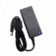 65W Dell NX061 XK850 HR763 LA65NS2-00 AC Power Adapter Charger Cord