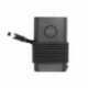 65W Dell Inspiron 15 AC Power Adapter Charger Cord