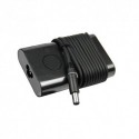 65W Dell Latitude XT3 AC Power Adapter Charger Cord