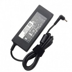 90W Dell Delta DA90PM111 ADP-90LD D AC Power Adapter Charger