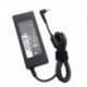 90W Dell Delta DA90PM111 ADP-90LD D AC Power Adapter Charger