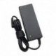 90W Dell Delta DA90PM111 ADP-90LD D AC Power Adapter Charger