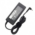 90W Dell GJN3G 0GJN3G YY20N 0YY20N AC Adapter Charger