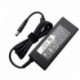 90W Dell 09Y819 0K5294 0W1828 AC Power Adapter Charger Cord