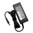 90W Dell New Inspiron 15R Turbo 5520 N5520 AC Adapter Charger