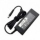 90W Dell New XPS 14 L421X AC Power Adapter Charger Cord