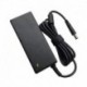 90W Dell New XPS 14 L421X AC Power Adapter Charger Cord