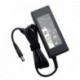 90W Dell Vostro 3560 P24F AC Power Adapter Charger Cord