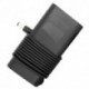 Dell Latitude E6440 Adapter Charger + Cord 90W