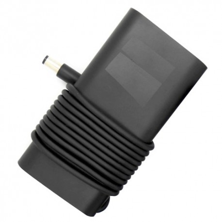 90W DELL BT90PM130 DA90PM130,LA90PM130 FA90PM130,JCF3V 6C3W2 Adapter