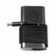 90W DELL BT90PM130 DA90PM130,LA90PM130 FA90PM130,JCF3V 6C3W2 Adapter