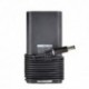 90W DELL BT90PM130 DA90PM130,LA90PM130 FA90PM130,JCF3V 6C3W2 Adapter