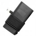 Dell XPS 15 Adapter Charger + Cord 90W