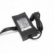 130W Dell Inspiron 15R N5010 15R N5110 AC Adapter Charger