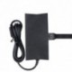 130W Dell Inspiron 15R N5010 15R N5110 AC Adapter Charger