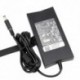 130W Dell Latitude E6520 E6540 E7240 E7440 AC Adapter Charger