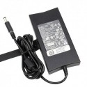 130W Dell Latitude E6540 00041 00881 AC Power Adapter Charger Cord