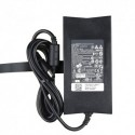 Dell XPS M2010 Vostro 360 AC Adapter Charger Power Supply Cord 150W 7.7A