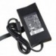 Dell XPS M2010 Vostro 360 AC Adapter Charger Power Supply Cord 150W 7.7A