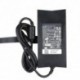 150W Dell Alienware M14X ac adapter charger power supply