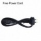 150W Dell DA150PM100-00 J408P AC Power Adapter Charger Cord