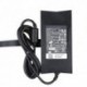 150W Dell ADP-150RB B 330-5829 330-5830 ADP-150RB B DA150PM100-00 Adapter